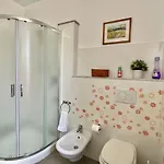 דירה Dolce Casa לה ספציה