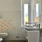 Dolce Casa דירה
