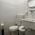Dolce Casa דירה *
