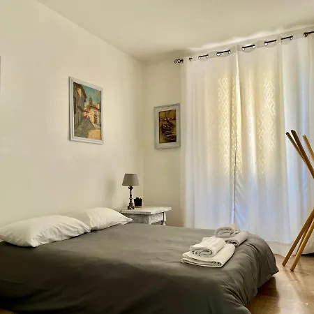 Dolce Casa *