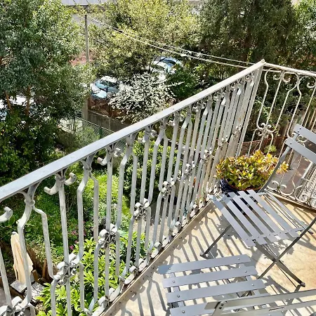 Dolce Casa