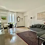 Dolce Casa * Специя